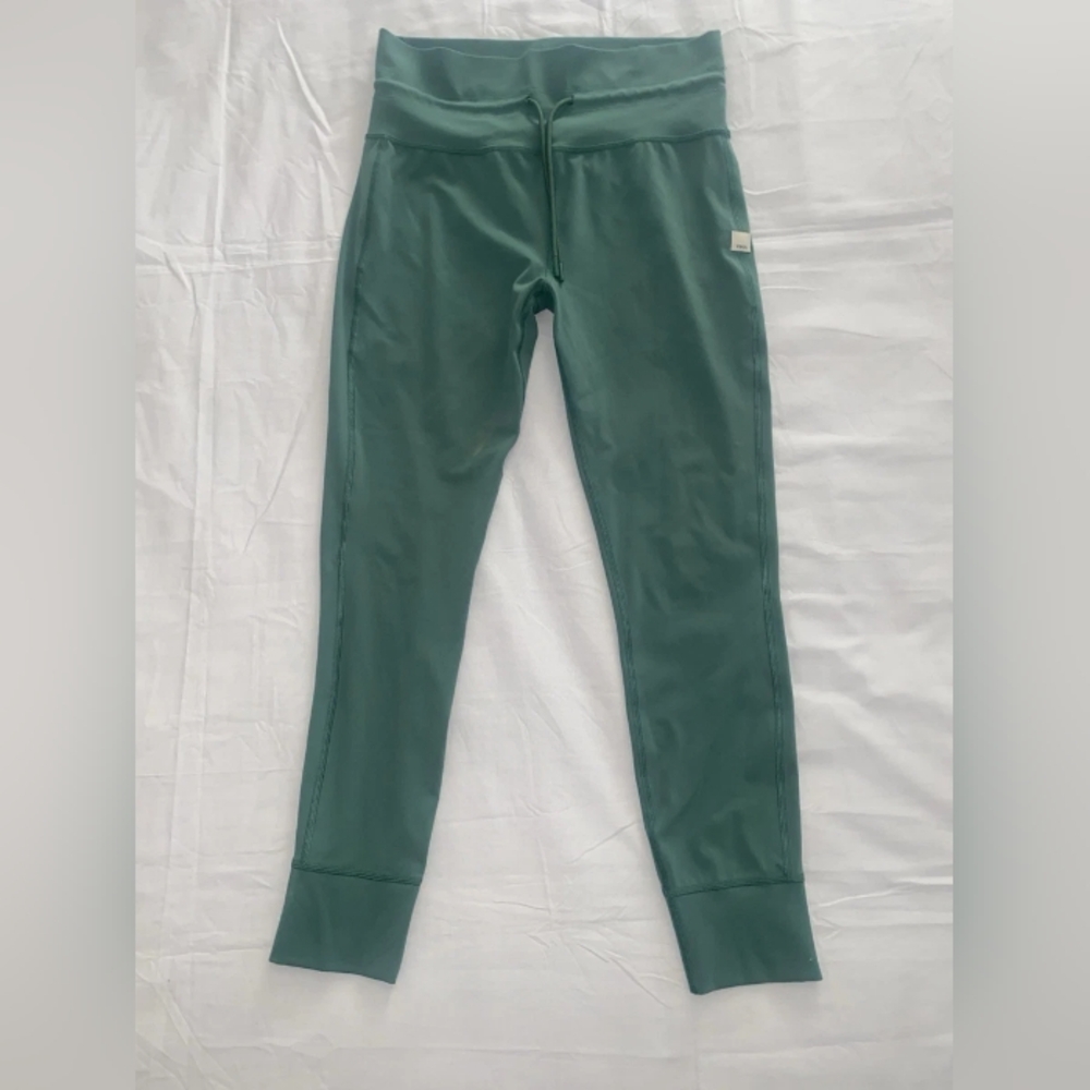 Vuori Daily Legging Sz L